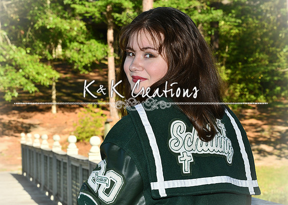 KKC_5274