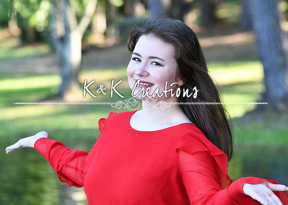 KKC_5319