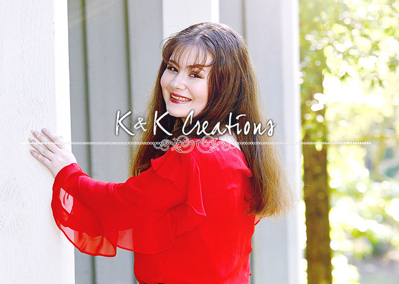 KKC_5268