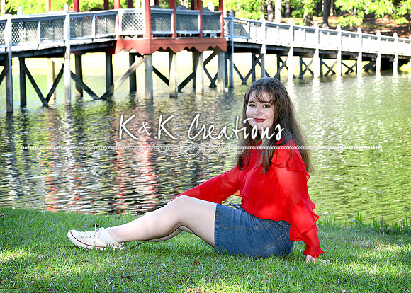 KKC_5296