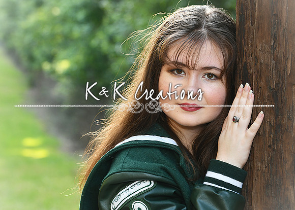 KKC_5434