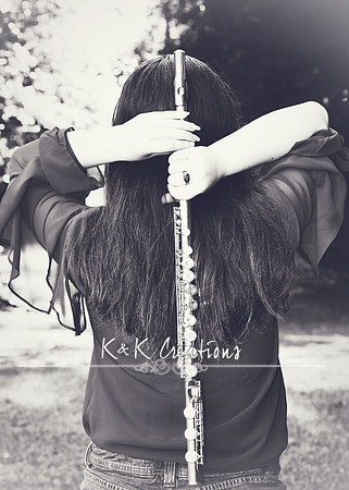 KKC_5334