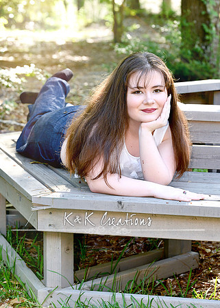 KKC_5224