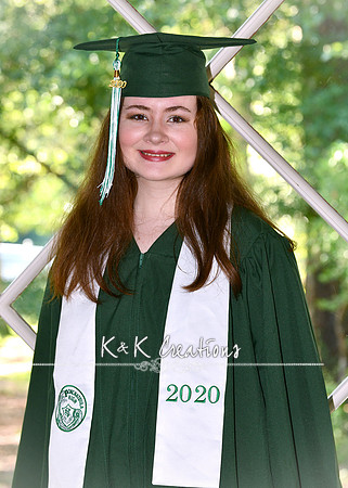 KKC_5409