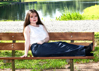 KKC_5197