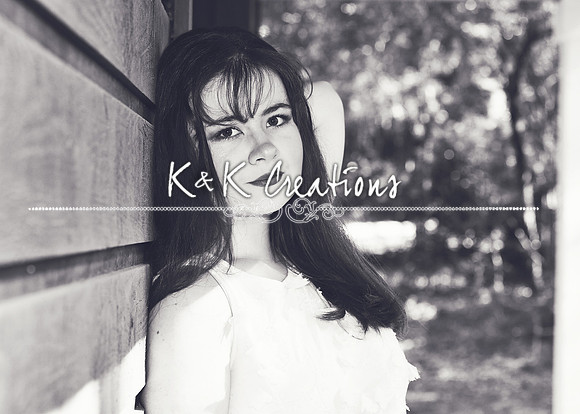 KKC_5218