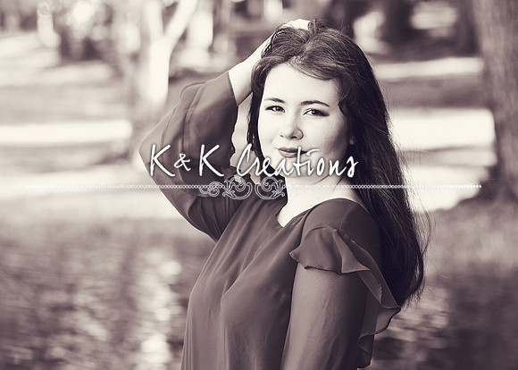 KKC_5326
