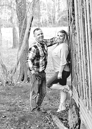 KKC_8137bw