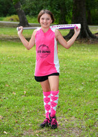 LINDSEY NICOLOSI_0030