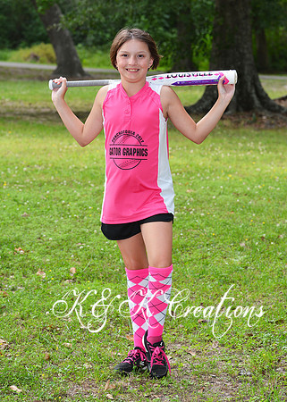 LINDSEY NICOLOSI_0030