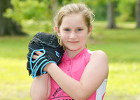 EMMA SMITH_0049