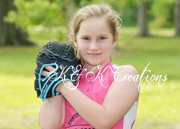EMMA SMITH_0049