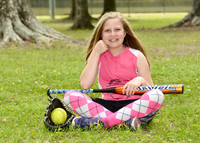KINZEY WAGSTER_0024