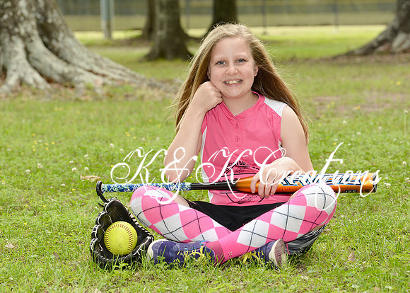 KINZEY WAGSTER_0024