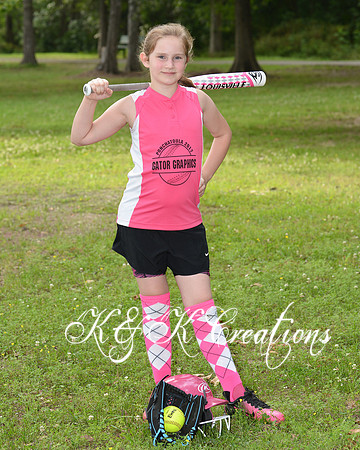 EMMA SMITH_0046