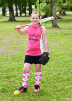 ISABELLA GUIDRY_0016