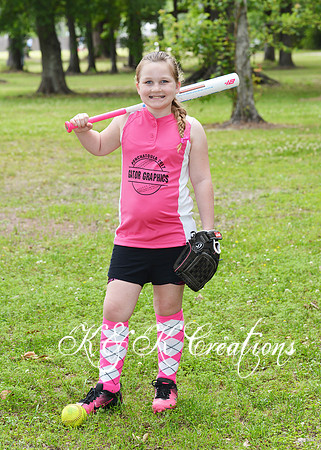 ISABELLA GUIDRY_0016