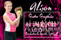 ALISON HOYT MEMORY MATE