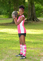 MARIAMA SCOTT_0077