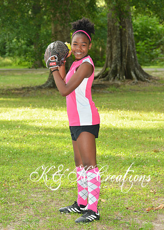MARIAMA SCOTT_0077