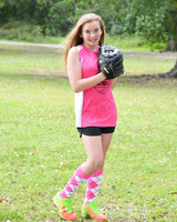 ISABEL MILLER_0036