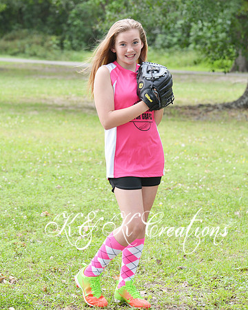 ISABEL MILLER_0036