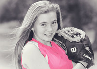 ISABEL MILLER_0053