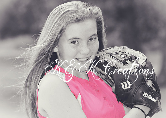ISABEL MILLER_0053