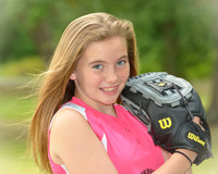 ISABEL MILLER_0052