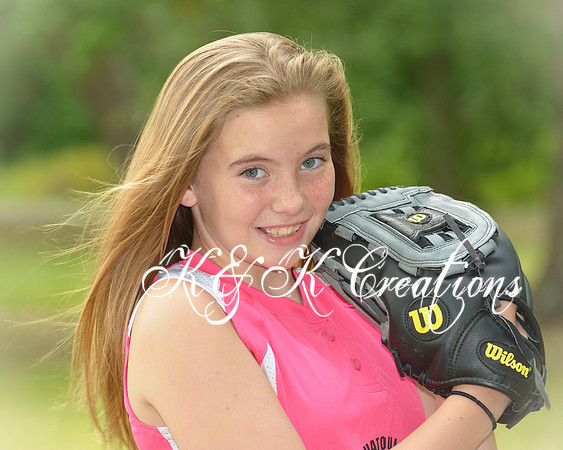 ISABEL MILLER_0052