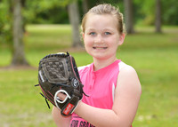 ISABELLA GUIDRY_0021
