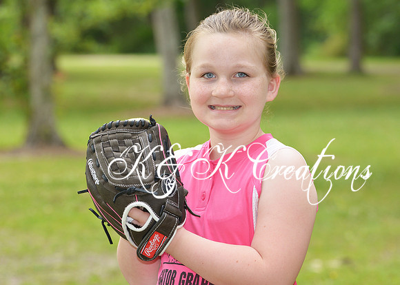 ISABELLA GUIDRY_0021