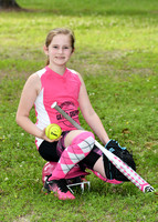 EMMA SMITH_0044