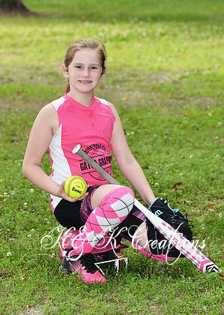 EMMA SMITH_0044