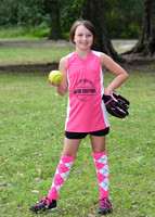 LINDSEY NICOLOSI_0027