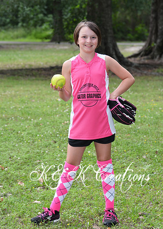 LINDSEY NICOLOSI_0027