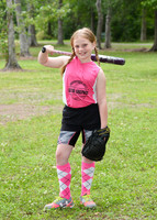 KYLIE ROBERTSON_0014