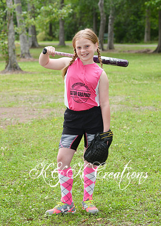KYLIE ROBERTSON_0014