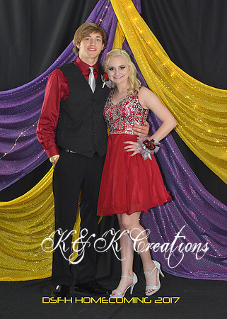 HALEY GRACE GARAFOLA_0362