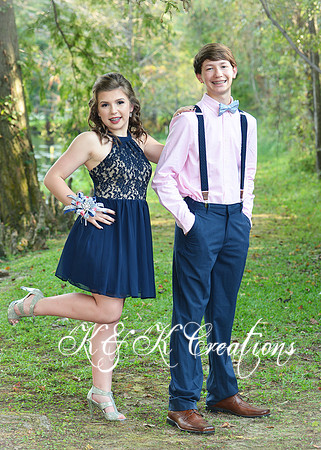 JACKSON HARRIS_0132