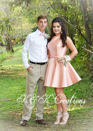 MALLORY FRIZELL_0052