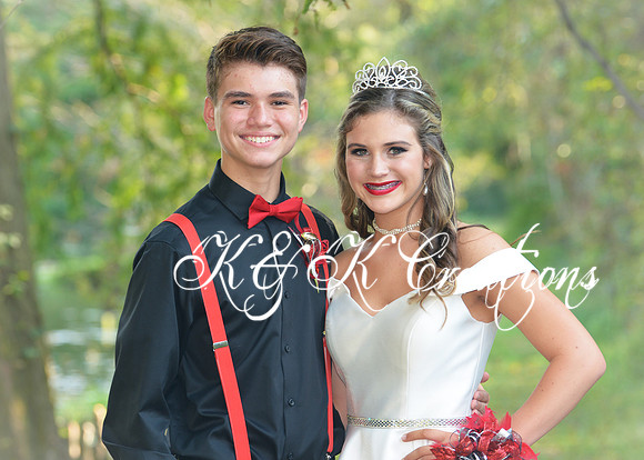 MADISON FEUCHT_0107