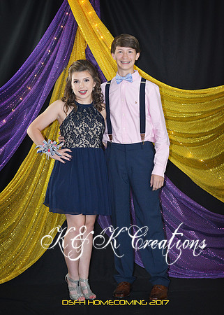 JACKSON HARRIS_0228