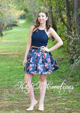 BAILEY HELTON_0141