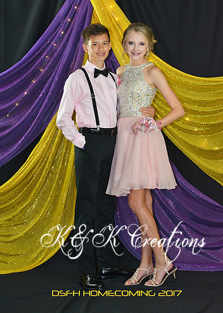 CARTER SMITH_0400