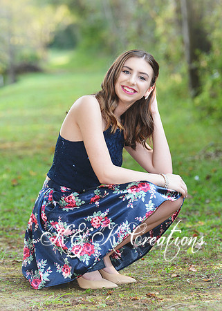 BAILEY HELTON_0145