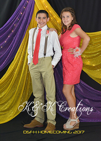 WYATT COON_0320