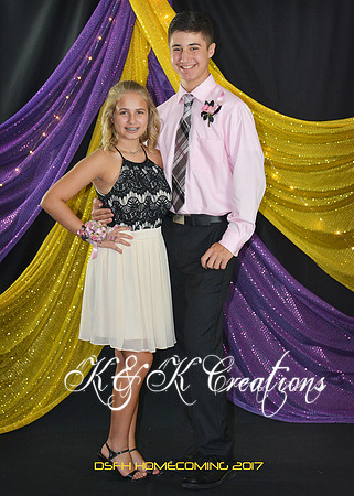 PAIGE STUMPFF_0255