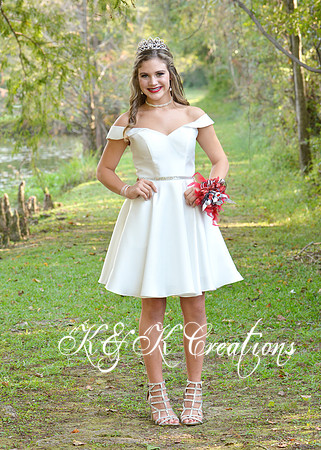 MADISON FEUCHT_0115