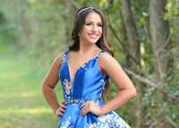 BRENNAN AVERETTE_0043